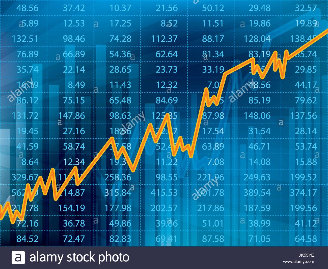 El capitalista y el minorista.