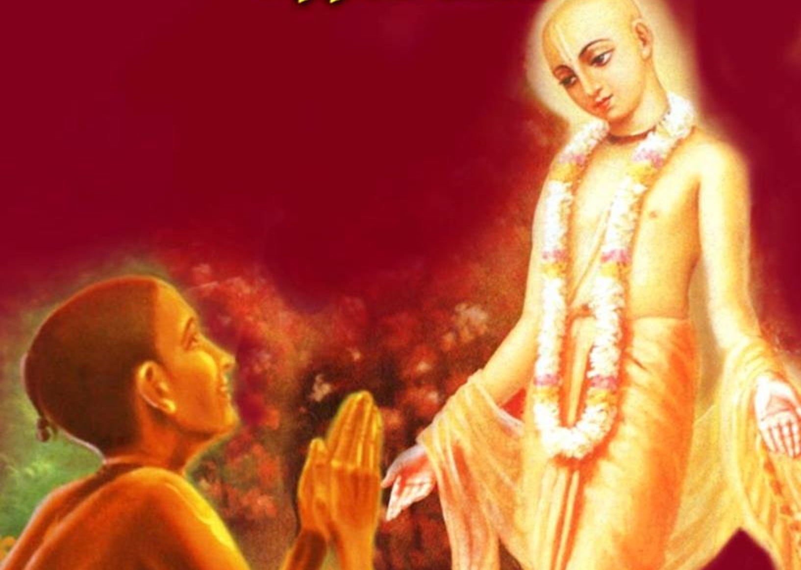 2015-05-20-10.37.04.v4-copy