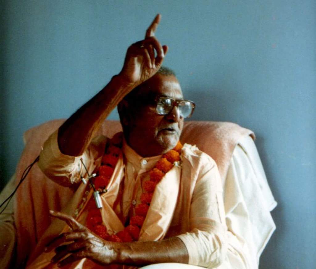 FB_IMG_1575317309203