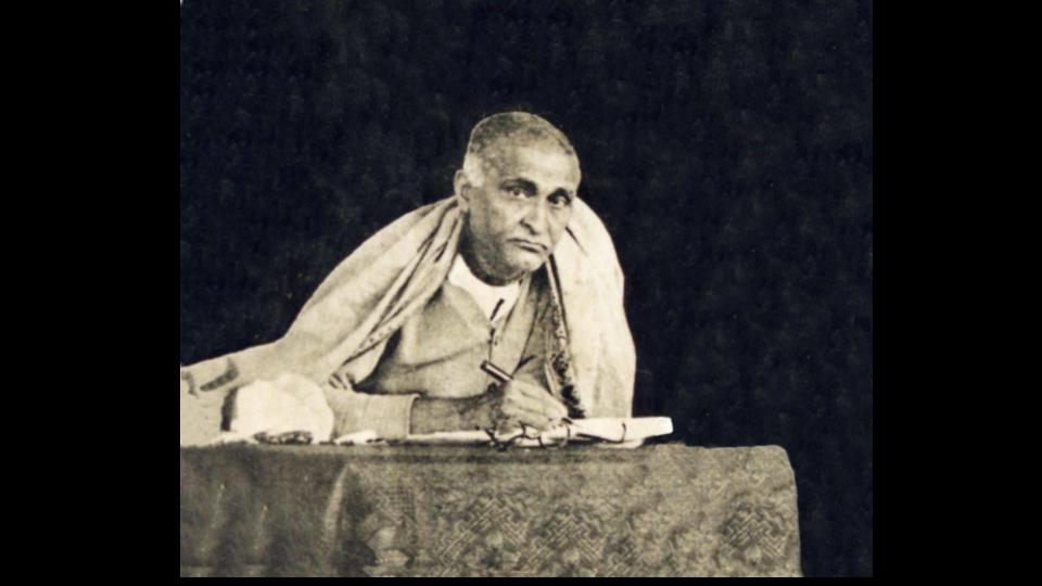 Presentación sin título (7)