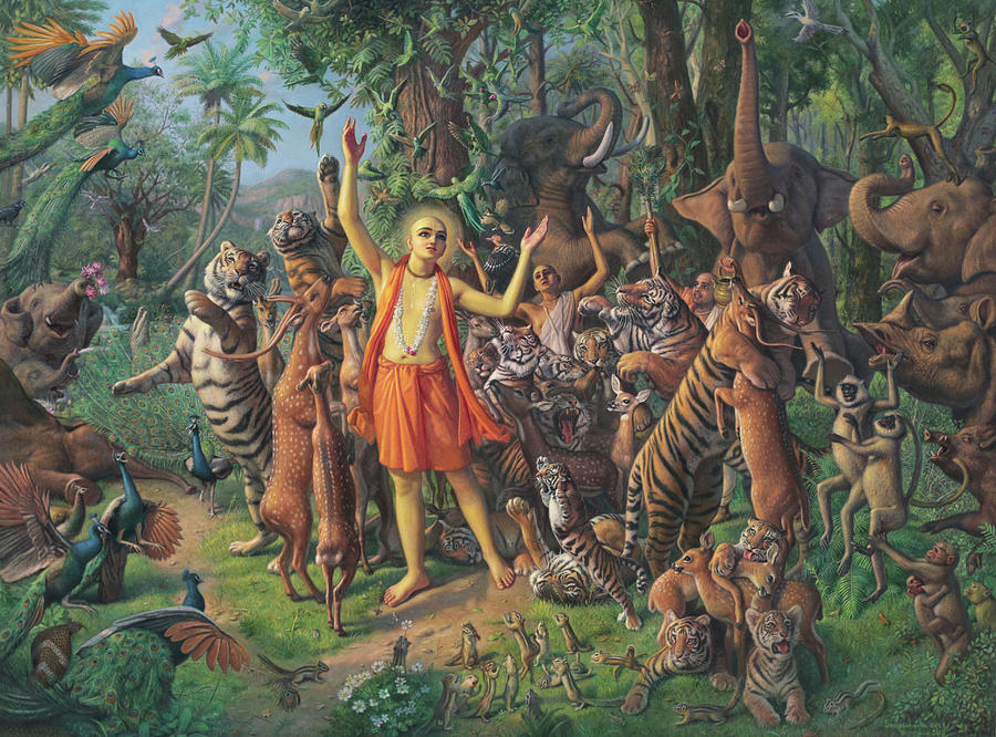 Ofrenda de Teatro Infantil