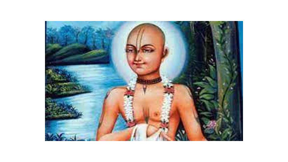 Presentación sin título (3)