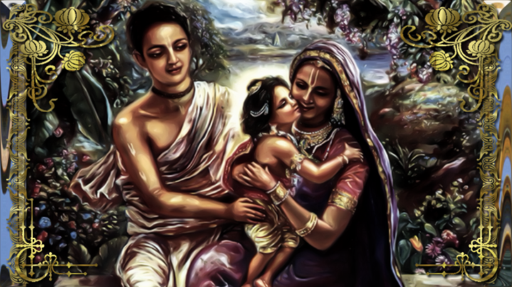 5562151c6f8e8f8114f8dfa337544880