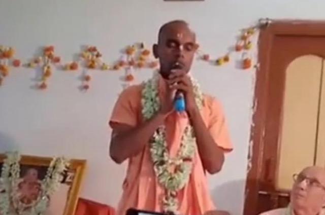 WhatsApp Image 2022-05-04 at 11.32.49 AM