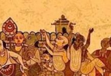 Videos en nuestros canales oficiales