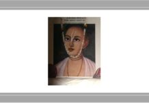 Srila Lokanath Goswami Prabhu: