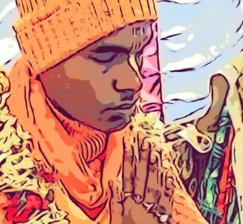 Acerca de la Felicidad Verdadera