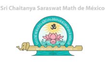 El Sirviente Incansable