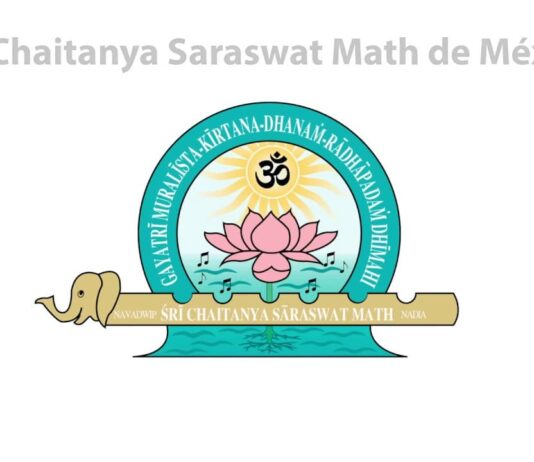 El Sirviente Incansable