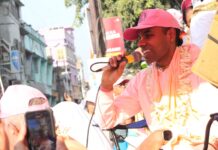 ¿Atracción o amor?