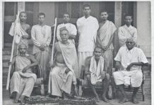 Plenamente satisfecho, plenamente entregado