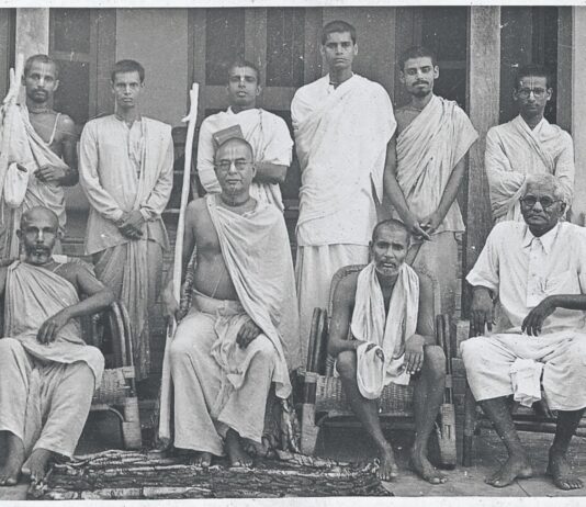 Plenamente satisfecho, plenamente entregado