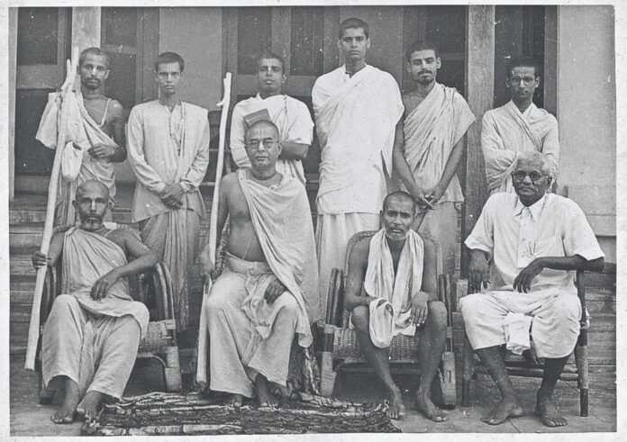 FB_IMG_1775582932989