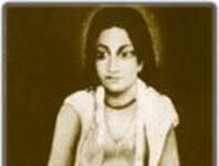 Srila Srinivas Acharya. Por Srila B.R. Sridhar Maharaj